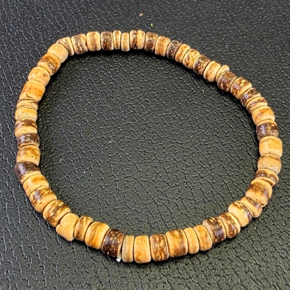 Beads Bracelet​ - Picture 1 of 1